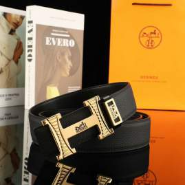 Picture of Hermes Belts _SKUfw214845278fw